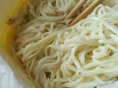 -李先生牛肉面(新华店)