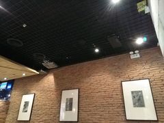 -Pho Asia 亚阁越南料理(上海来福士广场店)