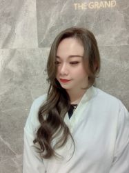 -OnHair Salon