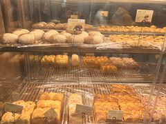 -丁香西饼屋(桂林路店)