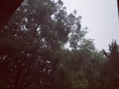 -雨花台烈士纪念馆