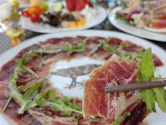 -杭州西子湖四季酒店-WL BISTRO西湖餐厅(灵隐路店)