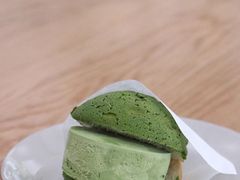 -怪 kafe.