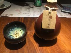 桃花醉-花千醉拾季(雨花世茂店)