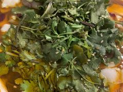 -王良才酸菜鱼(总店)