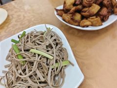 -王学胜肉饼
