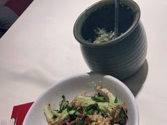 -望湘园·小雅(德基店)