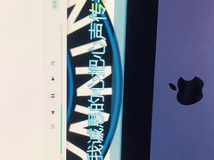 -UP健身私教馆(海岸城店)