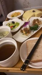 -禧悦府国际月子会所(总店)