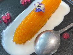 -湖碟轩·私厨坊(张家港店)