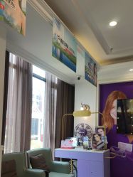 -丽都整形美容医院·全国连锁旗舰店