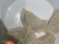 -有喜胶东小馆(太申祥和店)