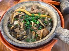 -关氏饮食店