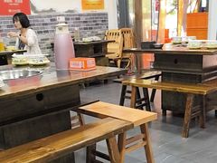 -天治宣·野椒鸡(龙头寺总店)