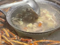 -小煵记·打边炉(西丽文光店)