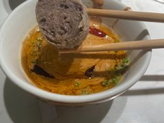 -汕头八合里海记牛肉店(清河店)
