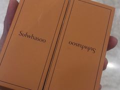 -上海第一八佰伴