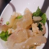 能喝的火锅汤底