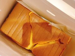 咸蛋黄夹心-小熊吉姆(kkone店)