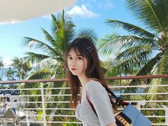 -塞班肯辛顿酒店Kensington Hotel Saipan