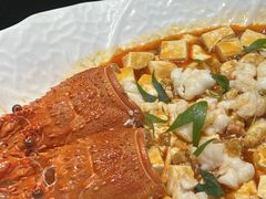 -江南府第·萧山宴(钱江世纪城店)