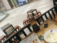 -佬麻雀·新湘菜(珠海金发购物中心店)