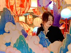 -皇城恒隆广场