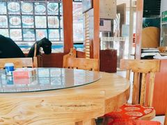 -郭屯王家炖鸡炒鸡(振兴西路店)