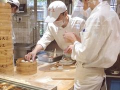 -品大三·南京菜(大行宫店)