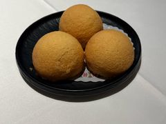 -银灯食府(丽丰国际中心店)