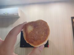 -长发西饼(临顿路店)