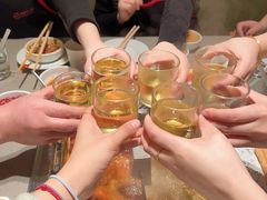 -海底捞火锅(苏宁生活广场店)