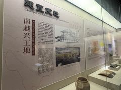 -中国客家博物馆