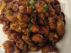 -焰鱼(昌建广场店)