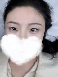 -十三美学·半永久纹眉纹唇·野生眉