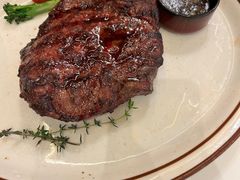 -马克西姆俄罗斯餐厅(通亚街店)