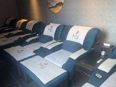 -江南玥养生公馆(宝山店)
