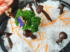 -故里和山·成都火锅(欢乐港湾店)