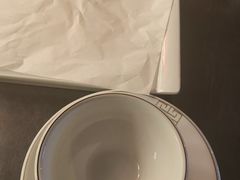 -老杨太太烧烤(文化广场店)