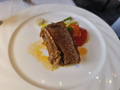 -王品牛排(珠海富华里店)