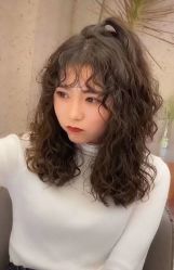 -Coo Hair salon