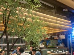 -滇铺子·云南特色菜·第九届野生菌美食节(曲靖万达店)