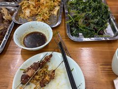 -鑫顺吉牛肉馆