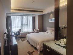 -丽逸酒店