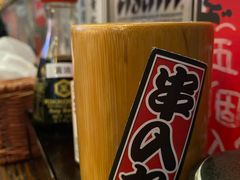 -平成屋·午肴夜酒(四川北路店)