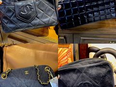 -仙石中古奢侈品回收(太古里店)