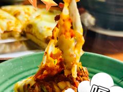 -源一咖啡馆(麒麟巷步行街店)