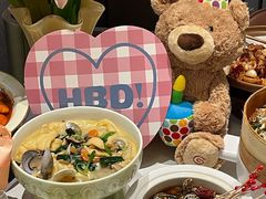 -闽海肴(北辰荟店)