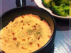 -苏哥利酒店·酒吧 BAR SOUL(观前街店)
