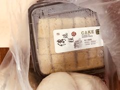 -天泽祥·鼓楼馒头(鼓楼店)